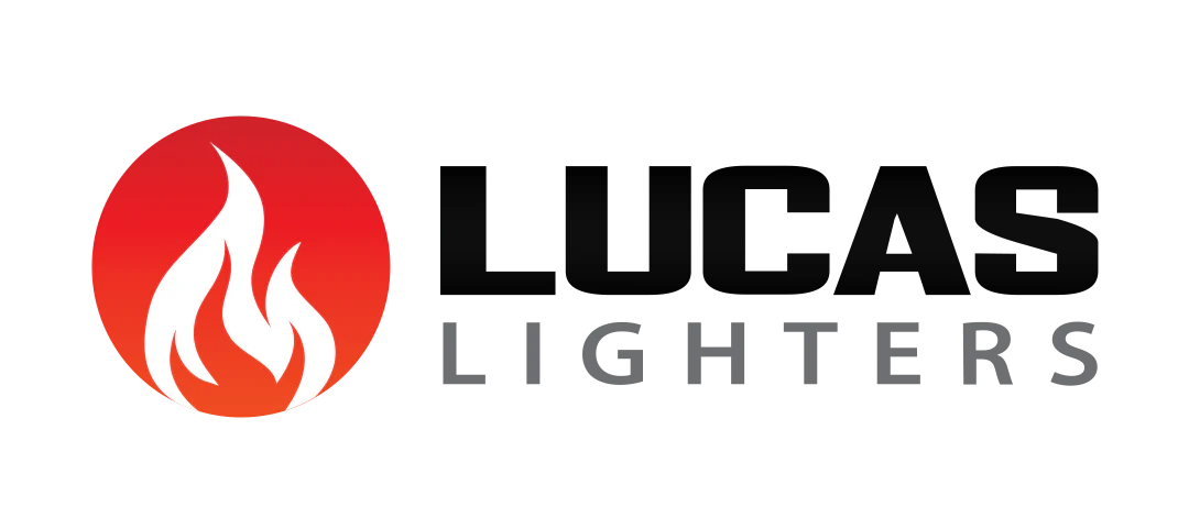 Zippo Lighters