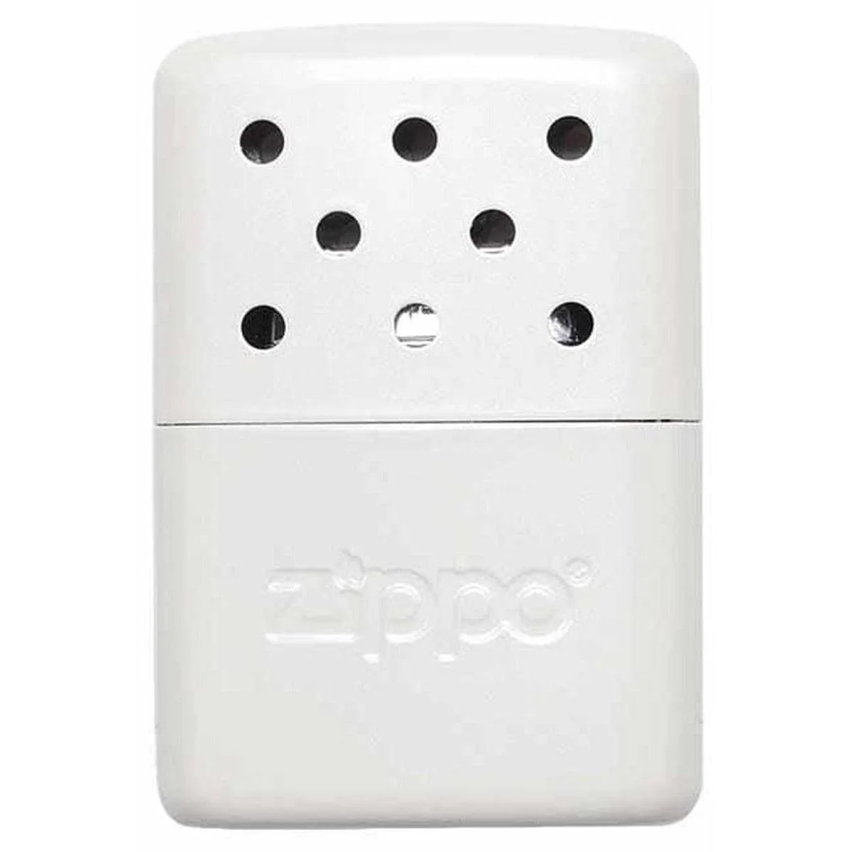 Zippo 6-Hour Hand Warmer - Pearl 40322