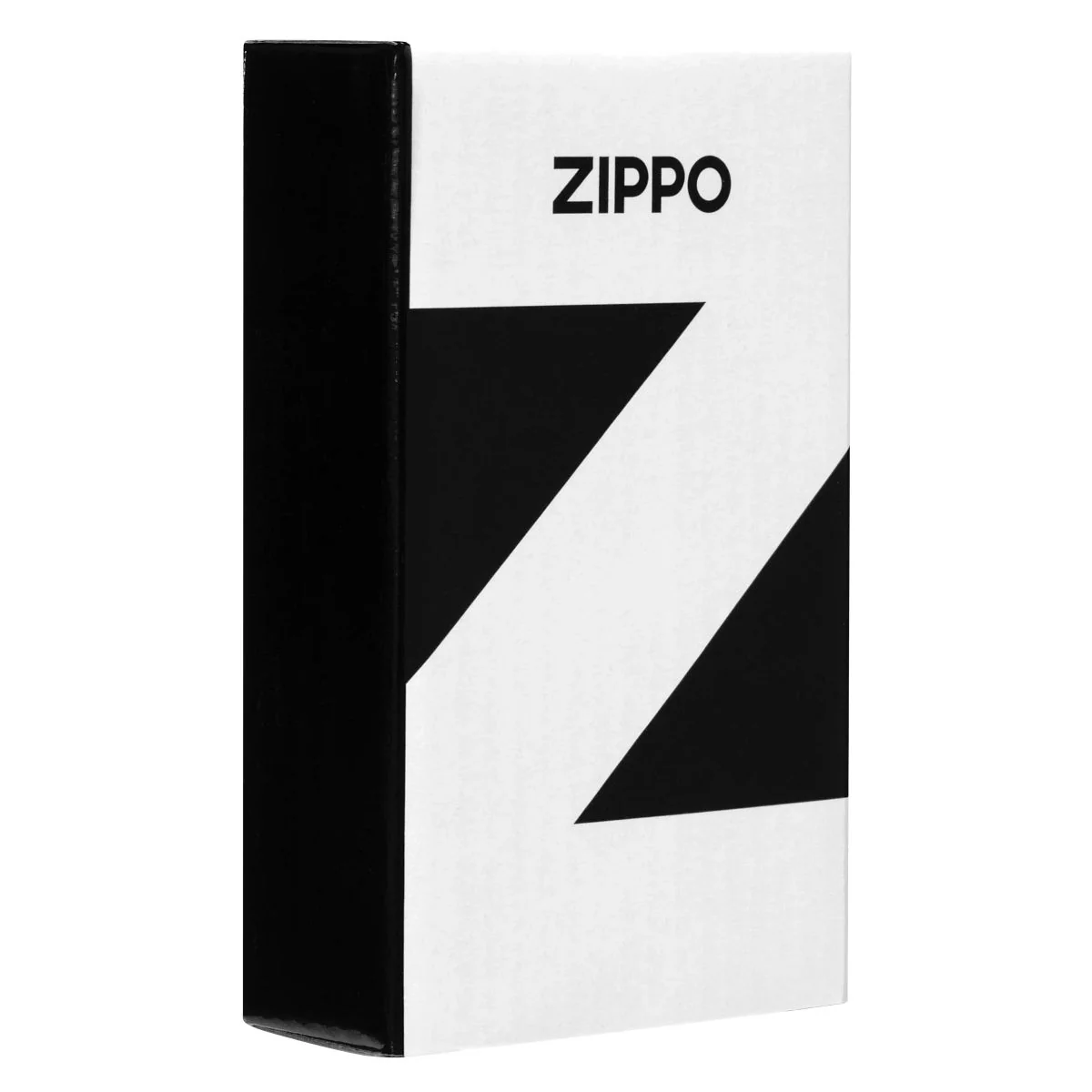 Zippo Cigar Lover Retrofit Kit - 40606 - Image 3