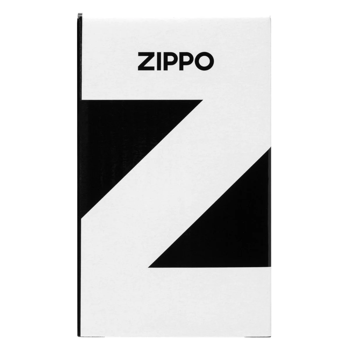 Zippo Cigar Lover Retrofit Kit - 40606 - Image 4