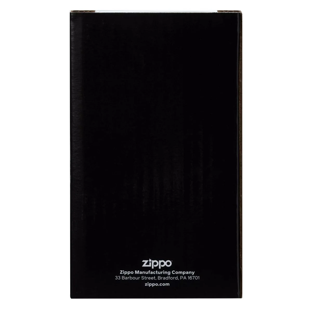 Zippo Cigar Lover Retrofit Kit - 40606 - Image 5