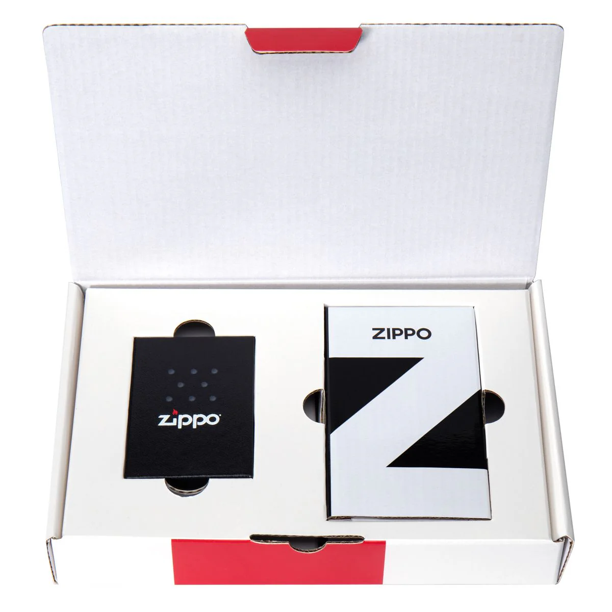 Zippo Cigar Lover Retrofit Kit - 40606 - Image 6