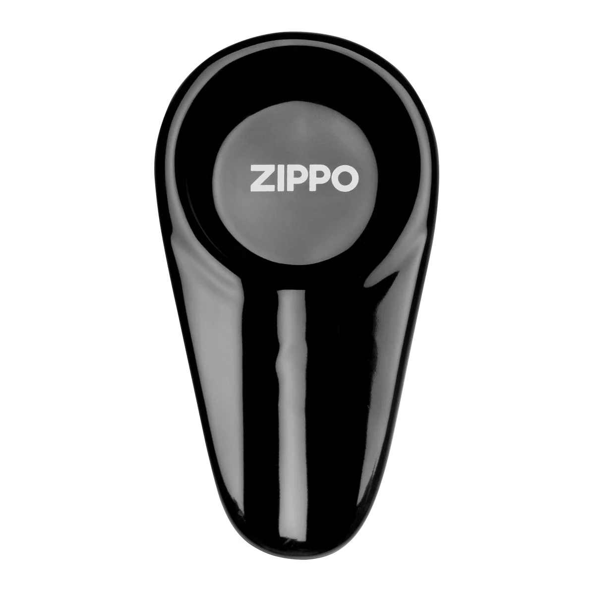 Zippo Cigar Lover Retrofit Kit - 40606 - Image 7