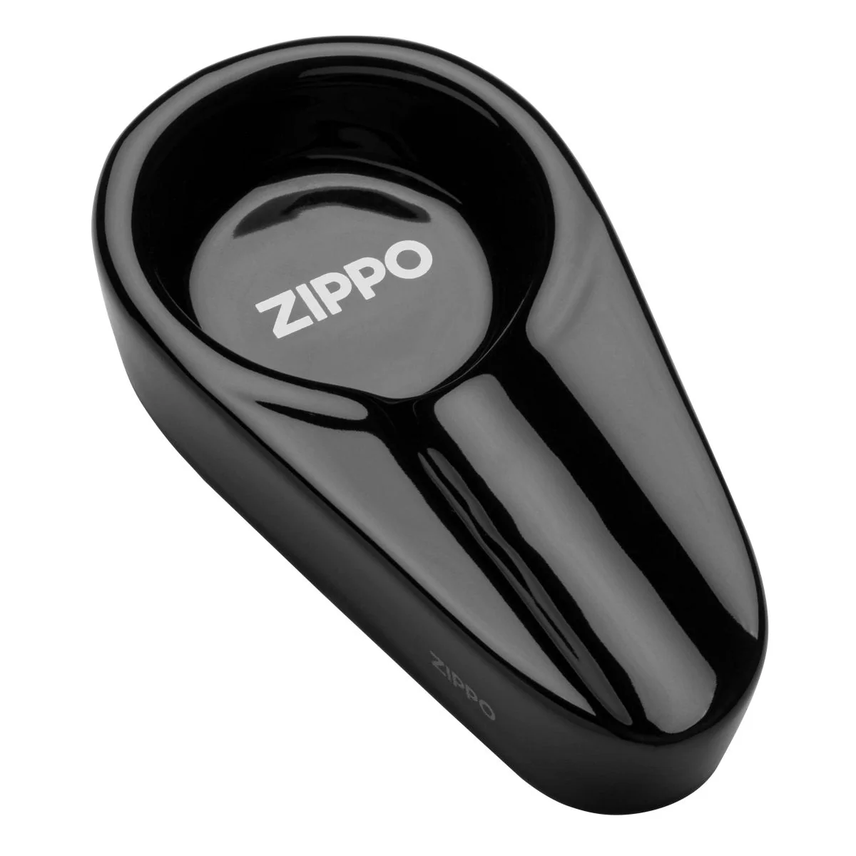 Zippo Cigar Lover Retrofit Kit - 40606 - Image 8