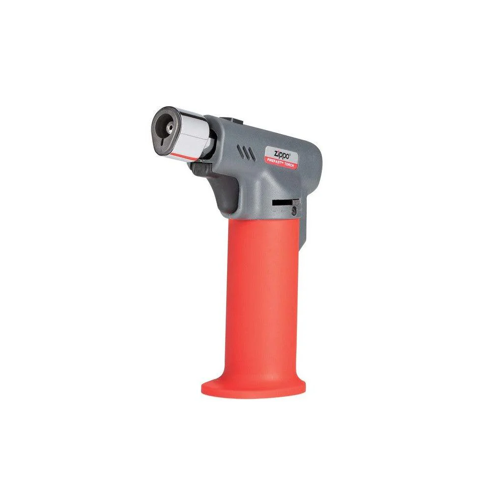 Zippo FireFast Torch Lighter - 40558 - Image 2