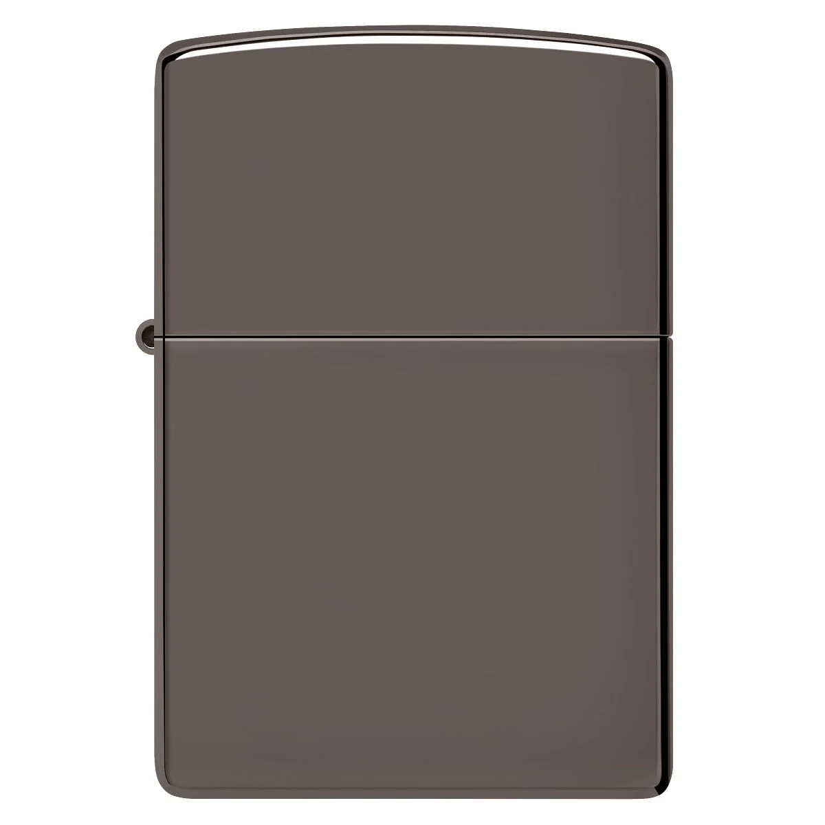 Zippo Lighter: Black Ice 150 - Image 2