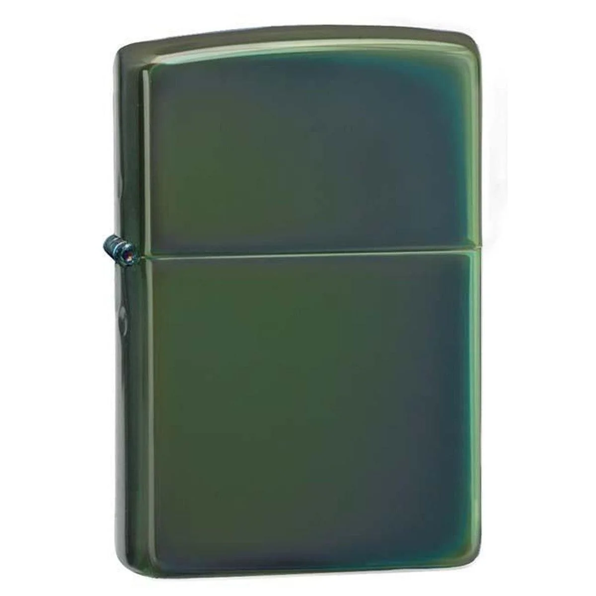 Zippo Lighter: Chameleon 28129