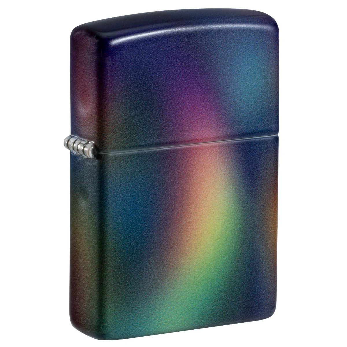 Zippo Lighter: Fading Colors - 540 Color 46565