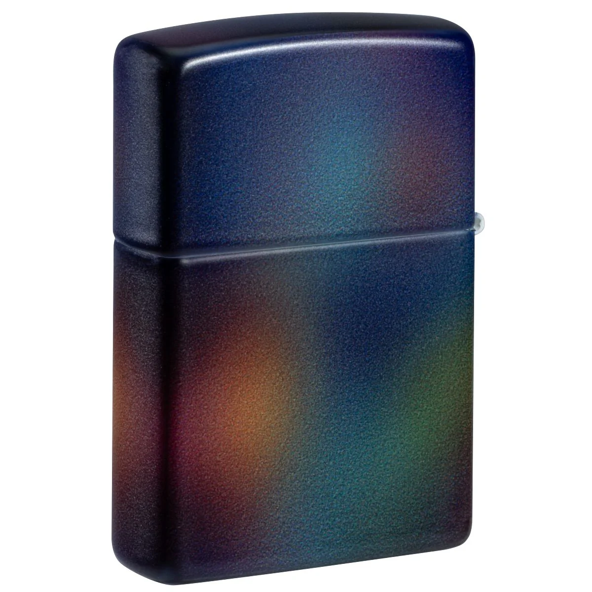 Zippo Lighter: Fading Colors - 540 Color 46565 - Image 2