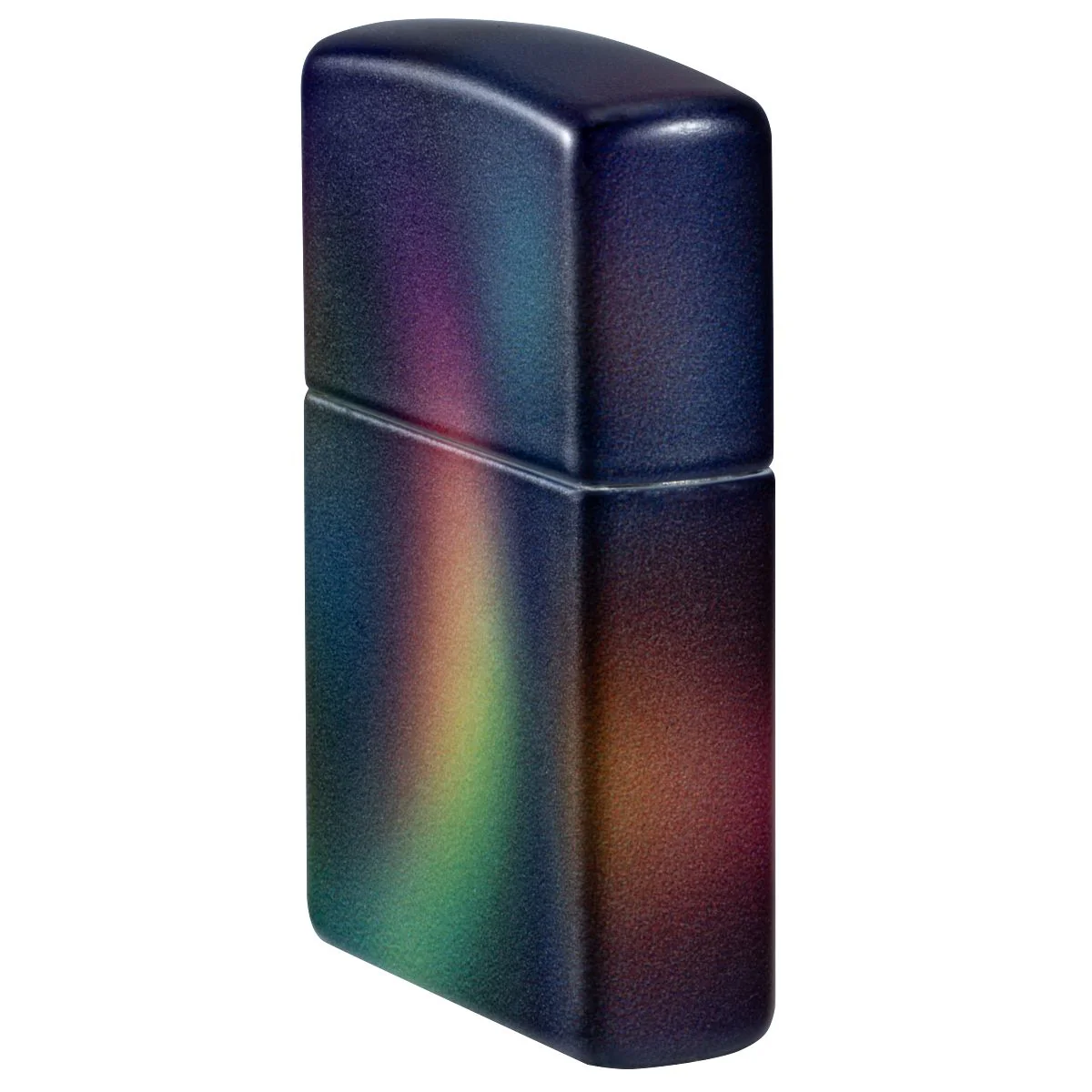 Zippo Lighter: Fading Colors - 540 Color 46565 - Image 3