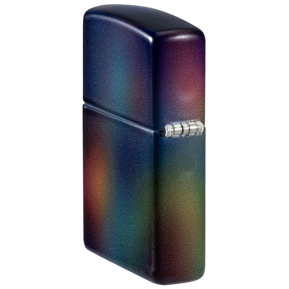 Zippo Lighter: Fading Colors - 540 Color 46565 - Image 4