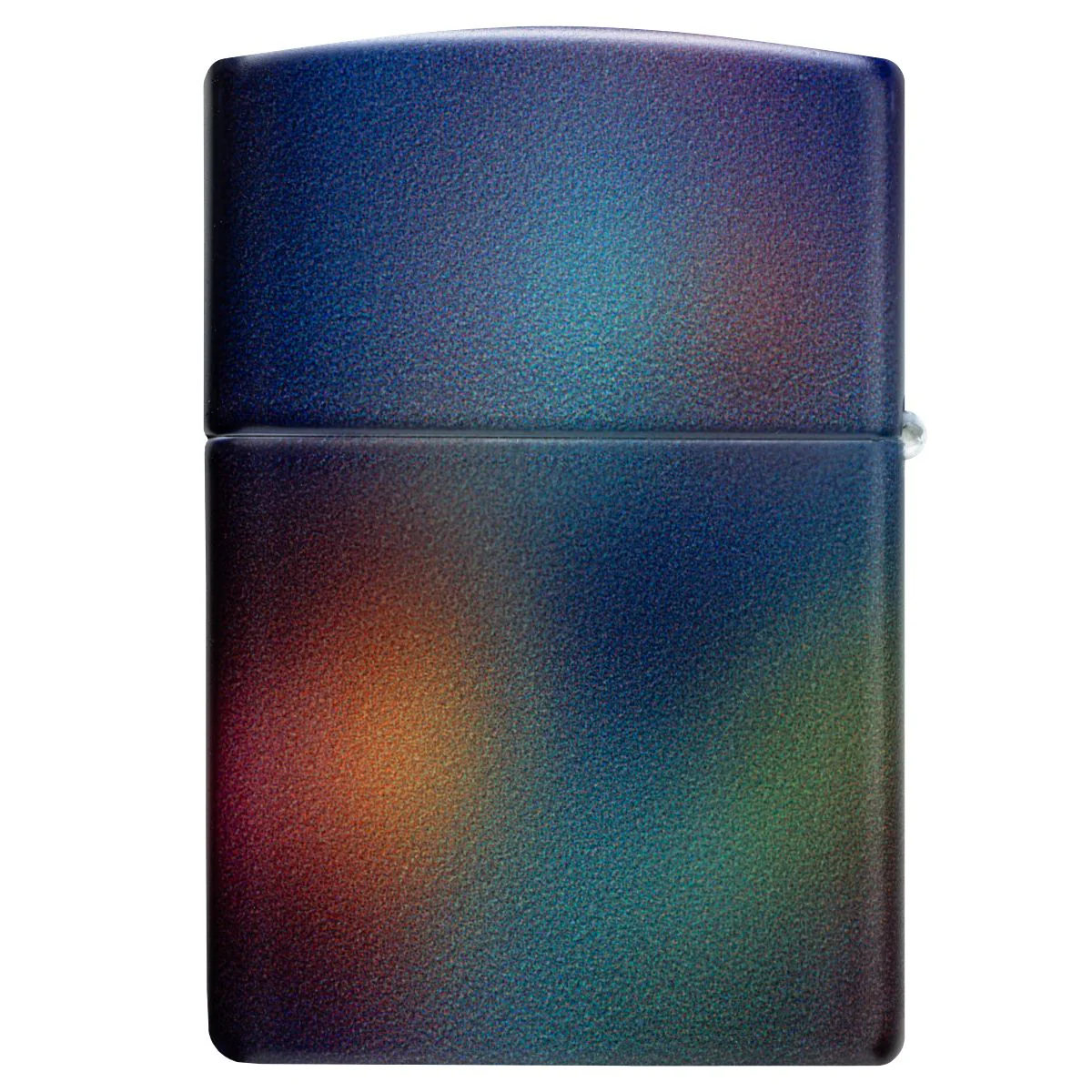 Zippo Lighter: Fading Colors - 540 Color 46565 - Image 5