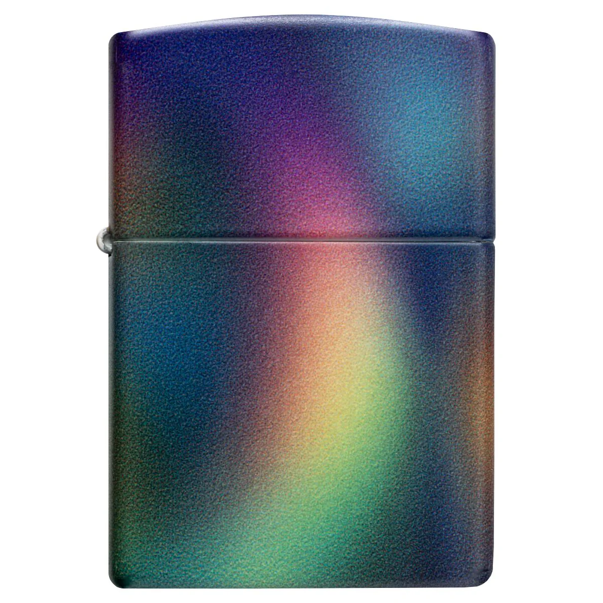 Zippo Lighter: Fading Colors - 540 Color 46565 - Image 6