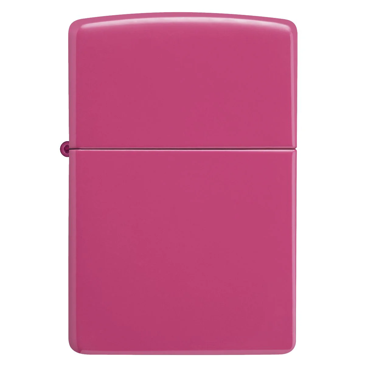 Zippo Lighter: Frequency - 49846 - Image 2