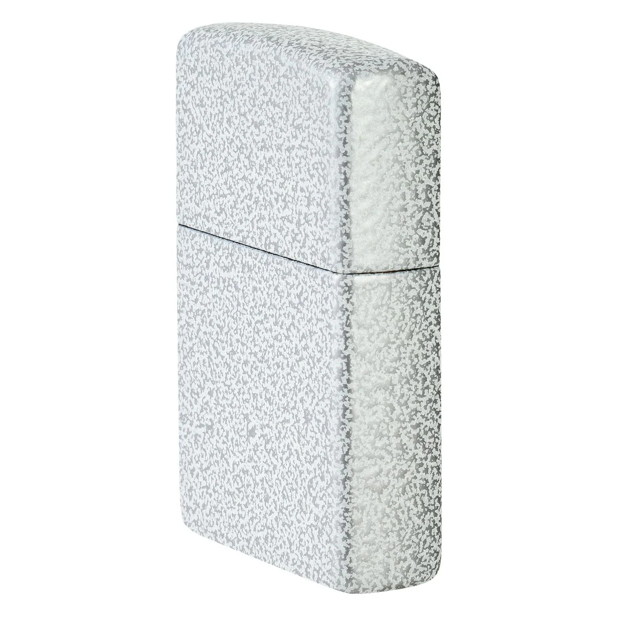 Zippo Lighter: Glacier - 46020 - Image 3