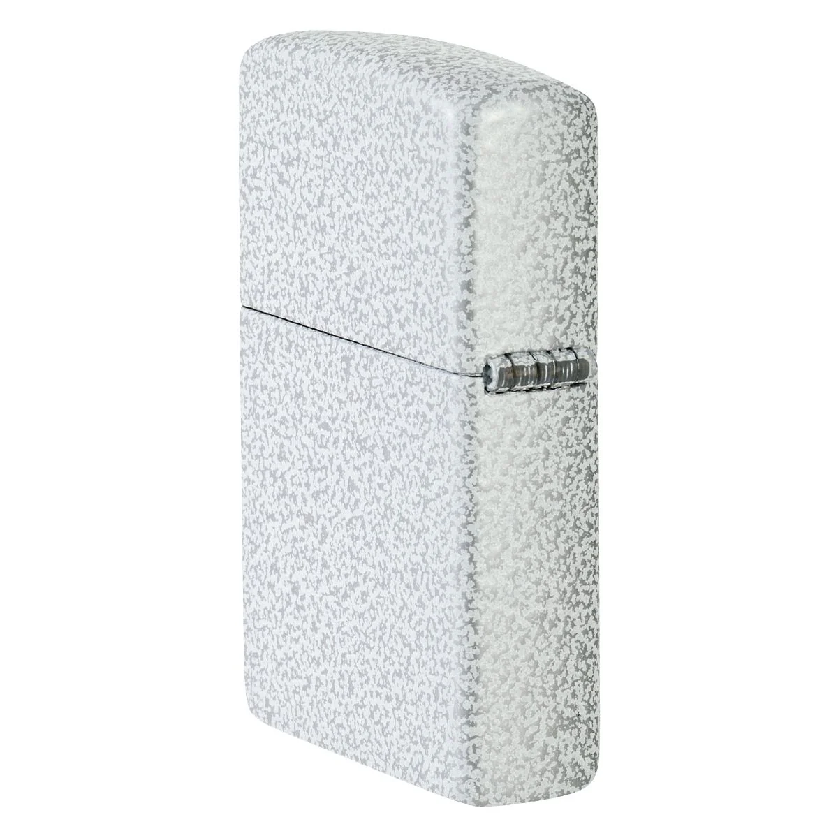Zippo Lighter: Glacier - 46020 - Image 4