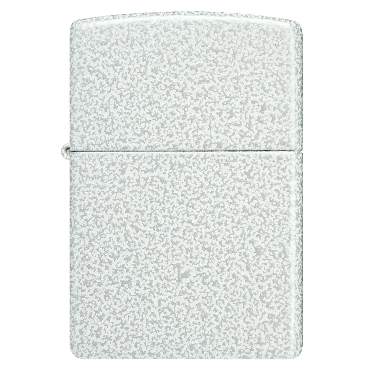 Zippo Lighter: Glacier - 46020 - Image 5
