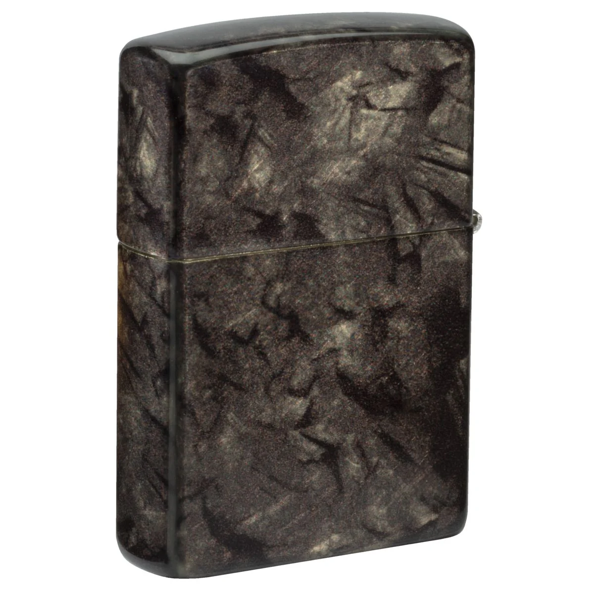 Zippo Lighter: Gleaming Tree of Life - 540 Fusion 46815 - Image 2