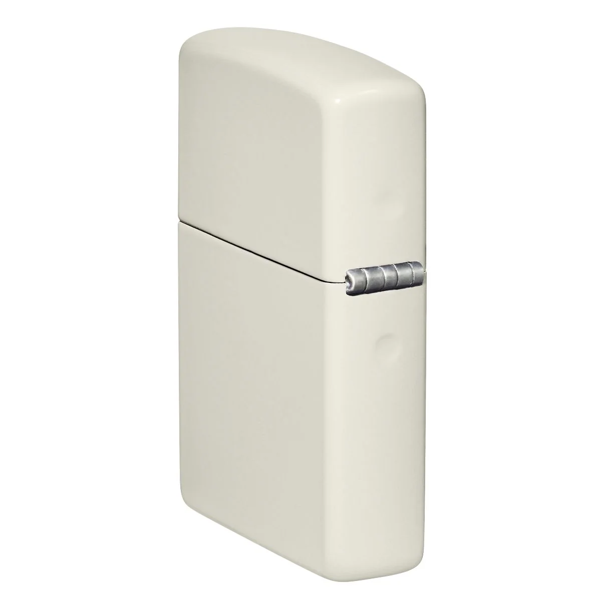Zippo Lighter: Glow In The Dark Matte 49193 - Image 4