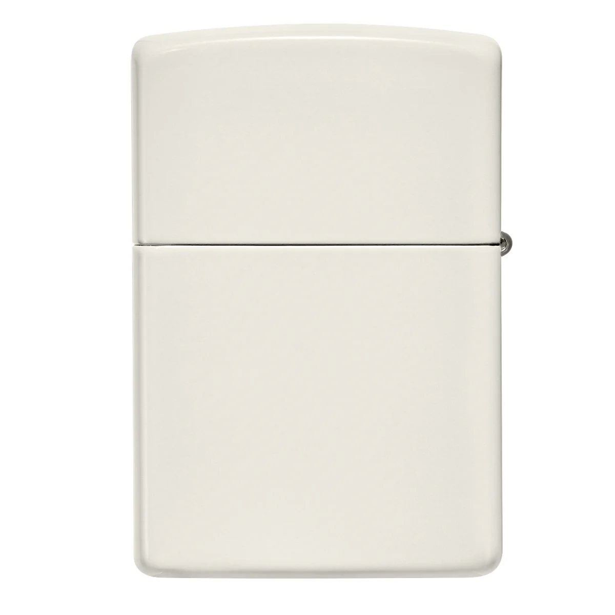 Zippo Lighter: Glow In The Dark Matte 49193 - Image 5