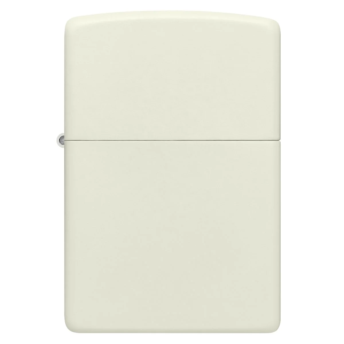Zippo Lighter: Glow In The Dark Matte 49193 - Image 6