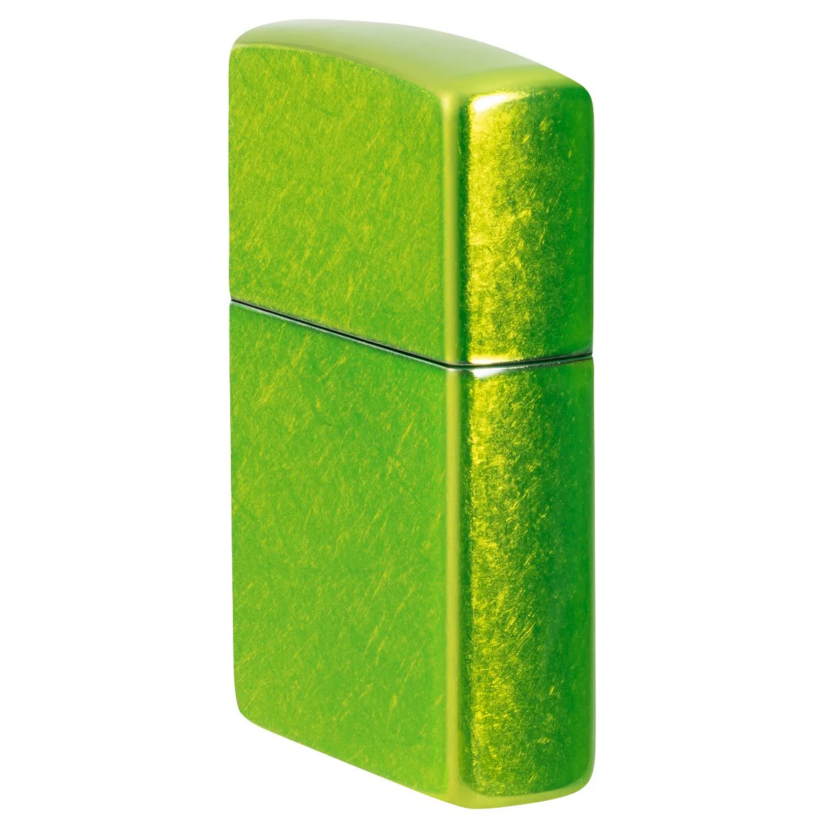 Zippo Lighter: Lurid - 24513 - Image 3