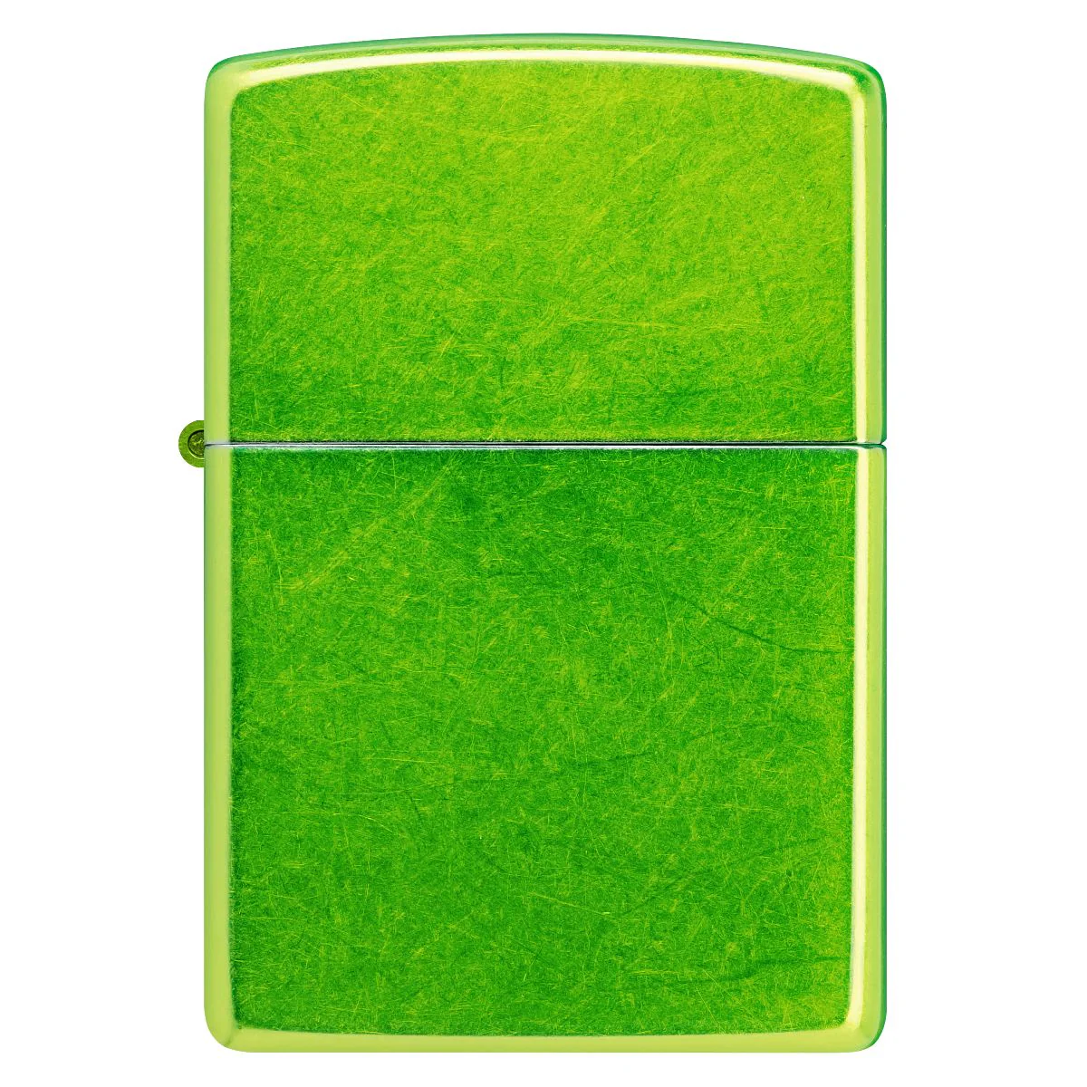 Zippo Lighter: Lurid - 24513 - Image 5