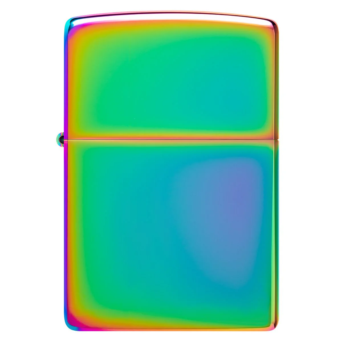 Zippo Lighter: Spectrum 151 - Image 2