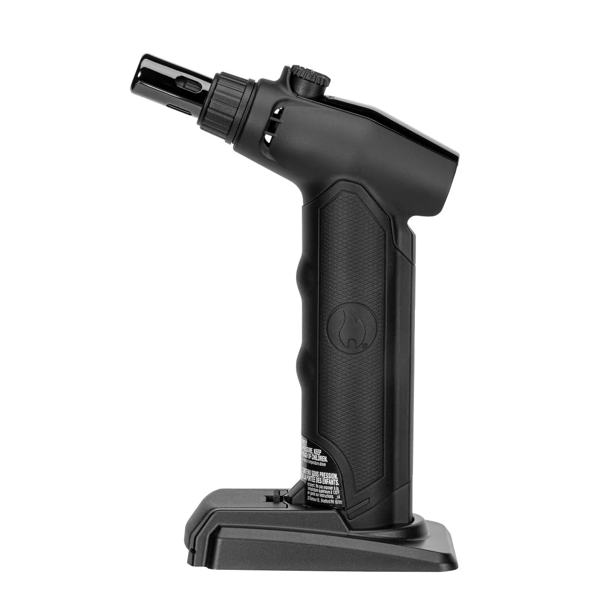 Zippo Multi-Purpose Torch - 40638 - Image 10