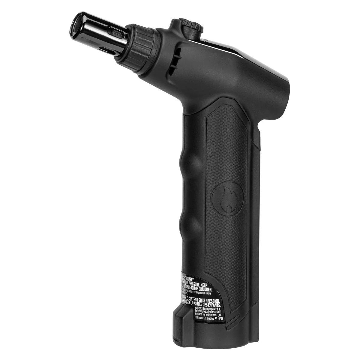 Zippo Multi-Purpose Torch - 40638 - Image 11