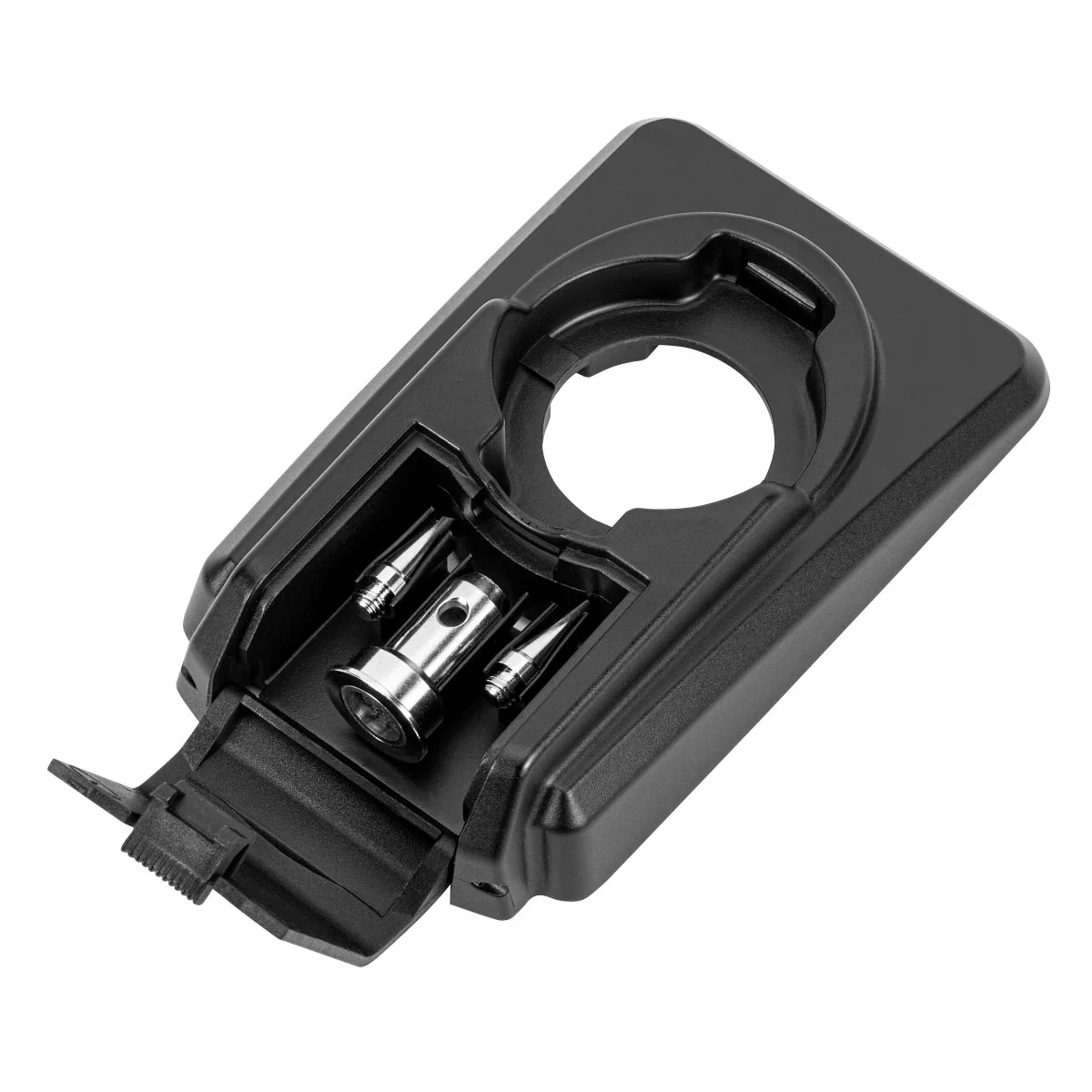 Zippo Multi-Purpose Torch - 40638 - Image 6