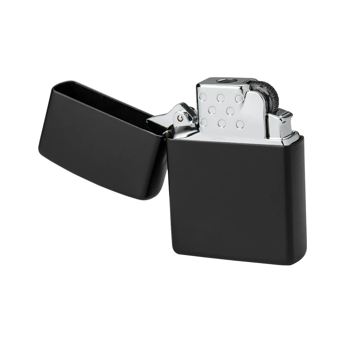 Zippo Yellow Flame Butane Insert -  65800 - Image 5