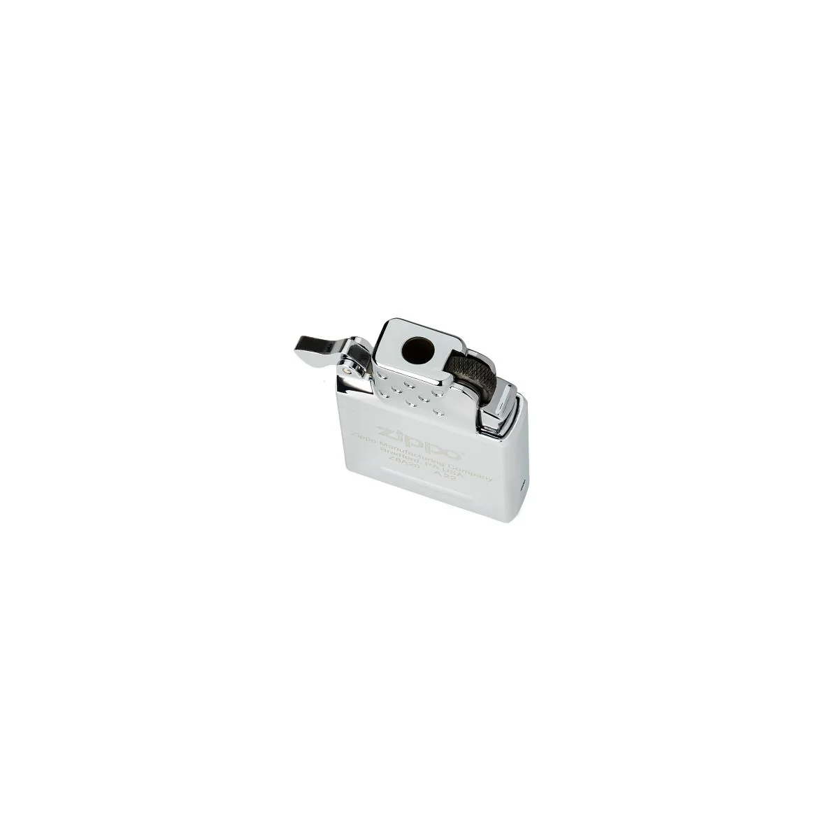 Zippo Yellow Flame Butane Insert -  65800 - Image 8