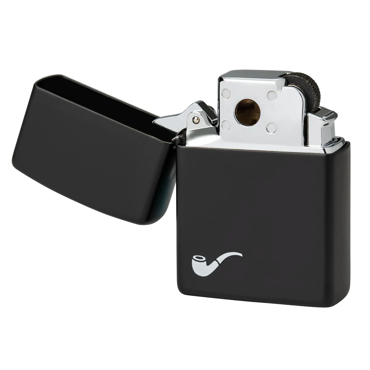 Zippo Yellow Flame Pipe Lighter Insert - 65880 - Image 4
